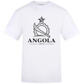 ANGOLA 1975