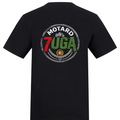 Motard 7UGA