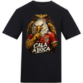 Aguia T-Shirt
