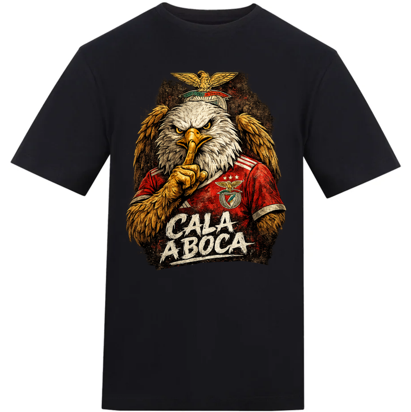 Aguia T-Shirt