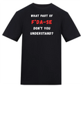 F*oda-se