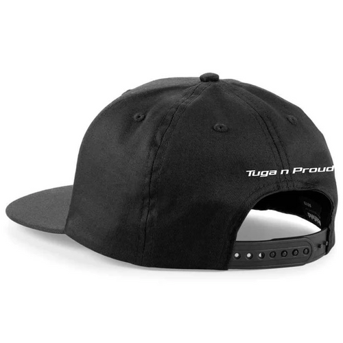 Bone Snapback