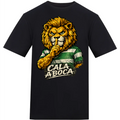 Leão T-shirt