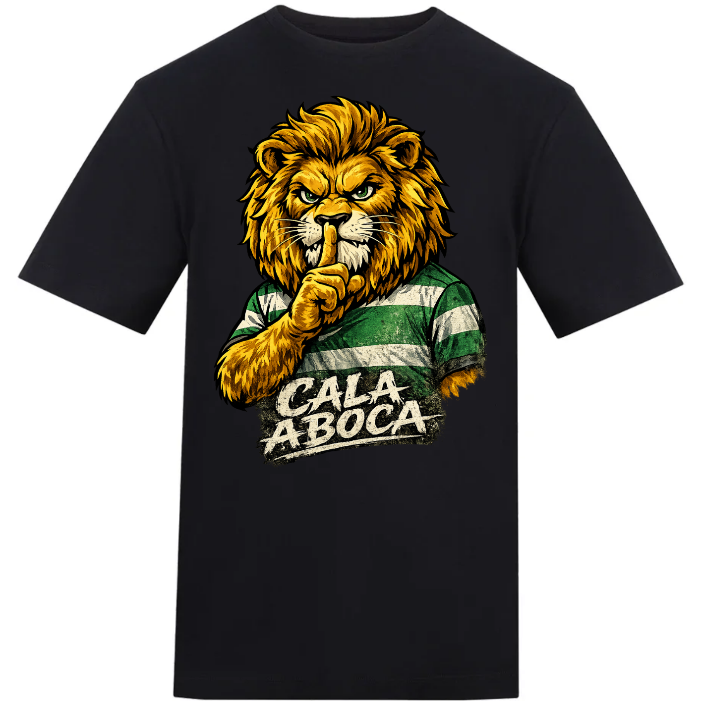 Leão T-shirt
