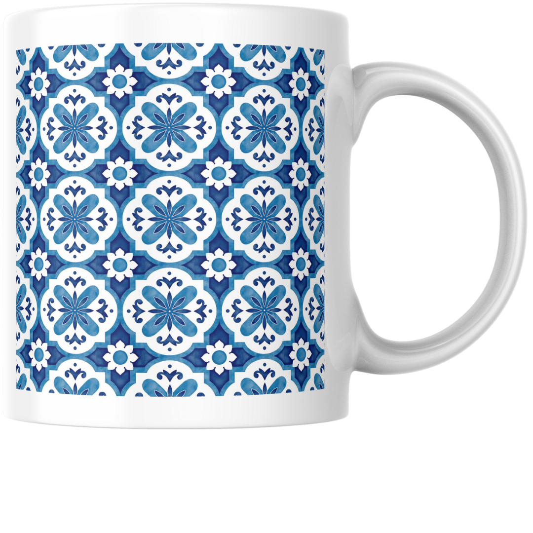 Azulejos de Portugal V1.3