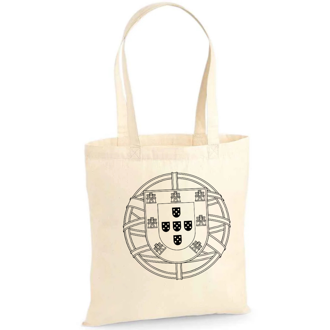 Esfera Armilar Cream