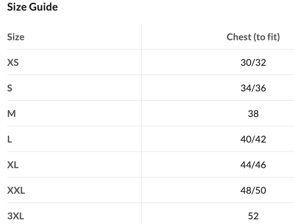 T-shirt Esfera Armilar Unisexo