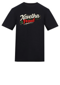 Xavelha n Proud
