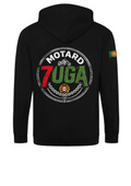 Zoodie 7UGA